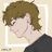 Ungodlee's avatar
