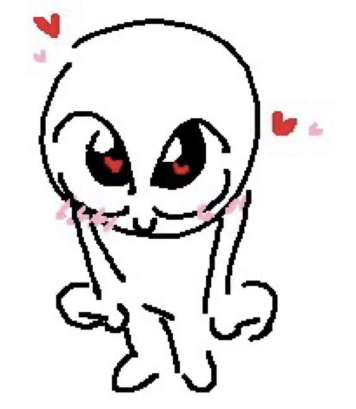 i-love-fisu-my-pookie-wookie-bear-fandom