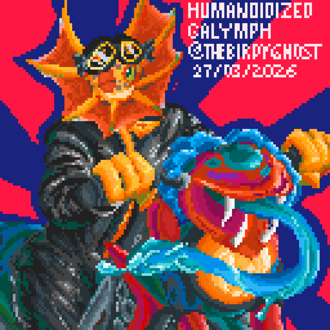 humanoidized-galymph-pixel-art-fandom