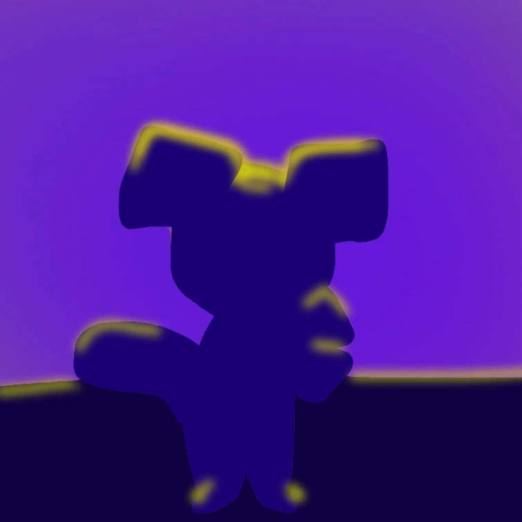 ima just slap all my gifs here Fandom