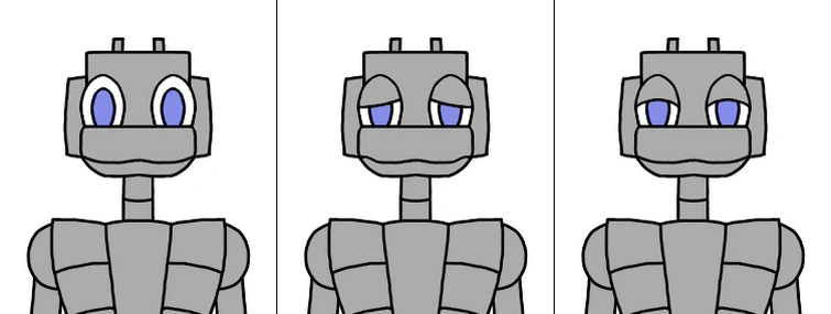 Random Expressions. | Fandom