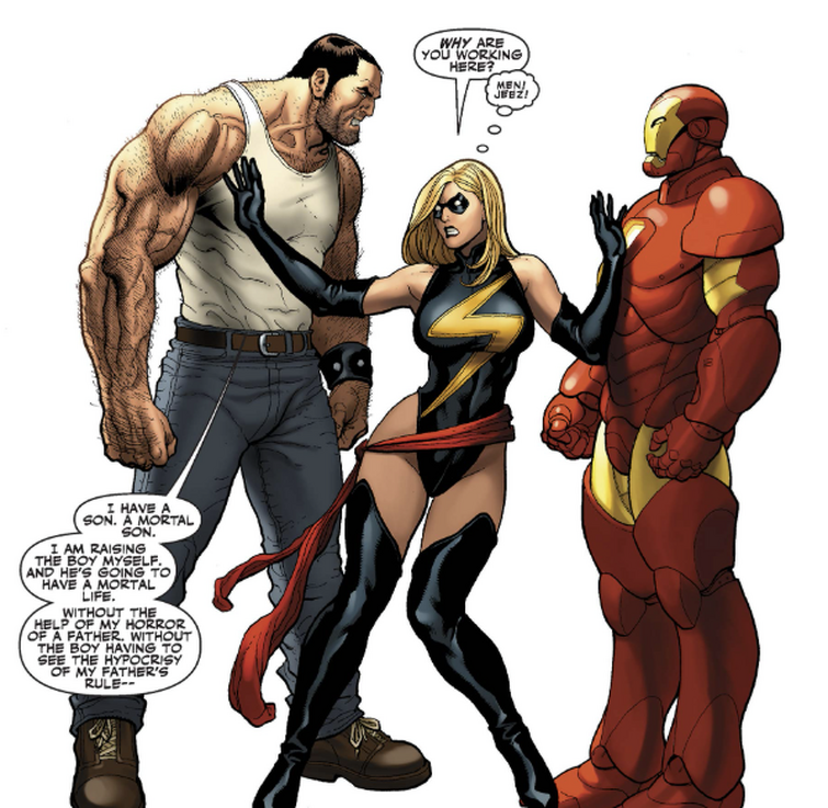 Fandom Image