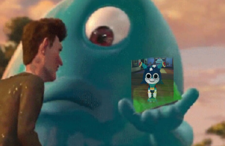 Fandom Image