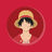 The Cash Kage's avatar