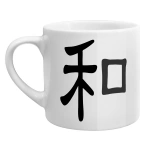 Зубенко Михаил Петрович