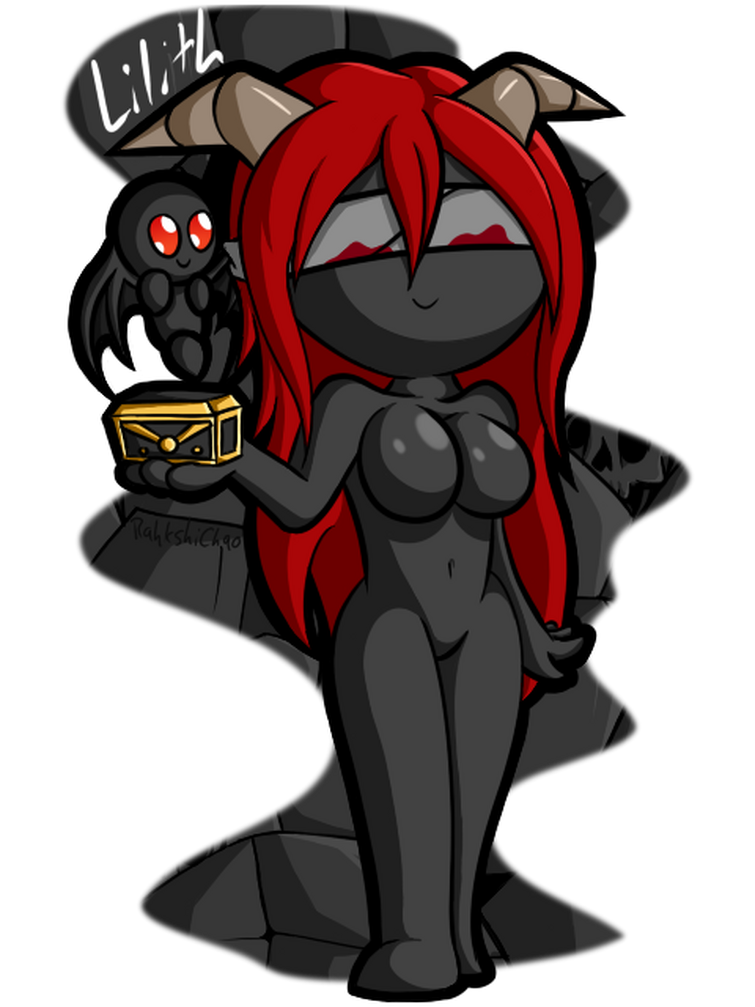 Fandom Image