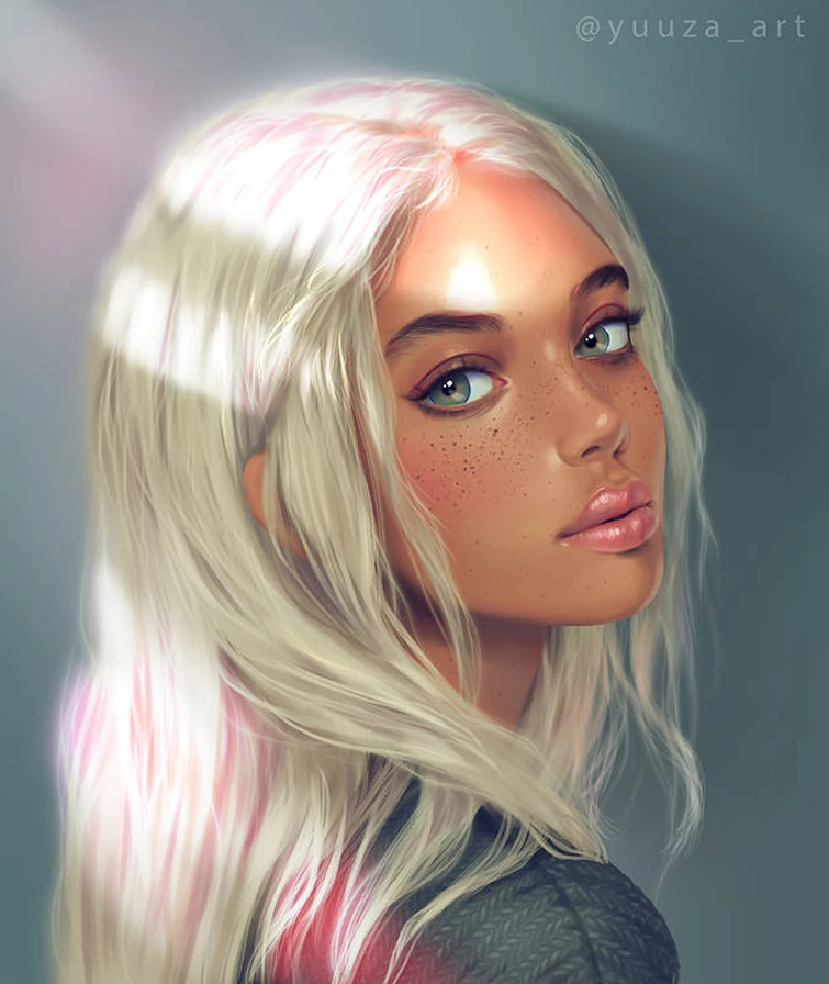 Fandom Image