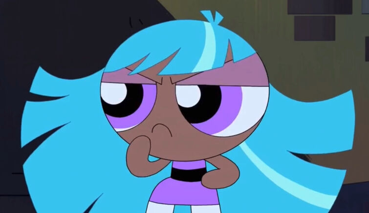 Fandom Image