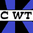 Cwt10101's avatar