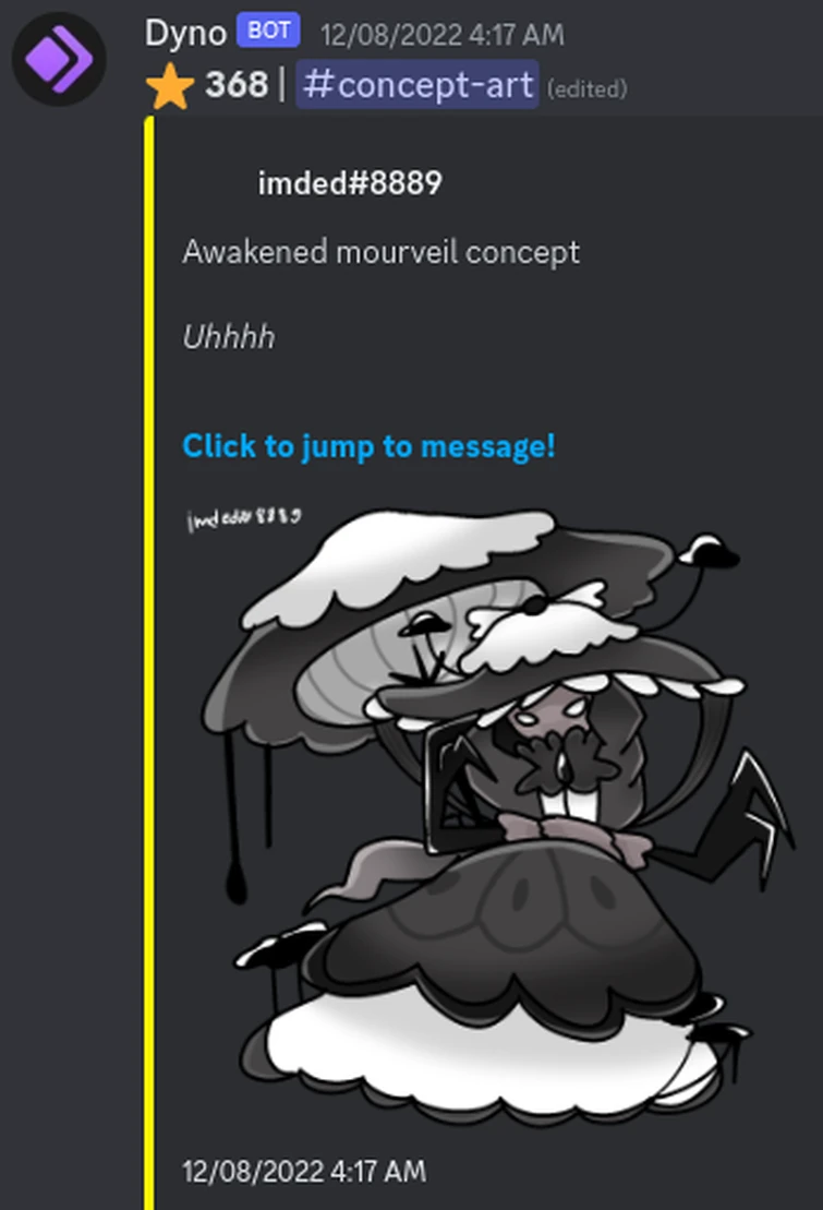 how-to-make-people-mad-fandom