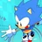 Sonicth0623's avatar