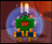 Imsuperpro00983's avatar