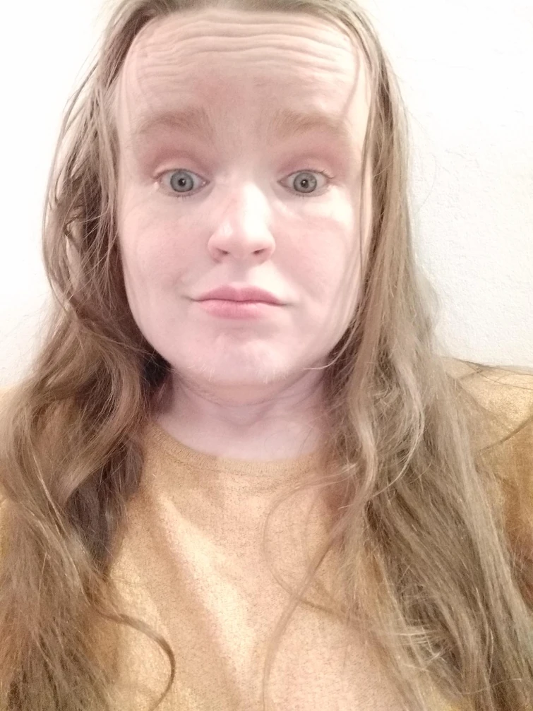 Czarodzieja Tamara Lilialena Górska | Fandom