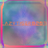 LazyTiger0203's avatar