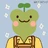 Yourlocalneighbourhoodfrog's avatar