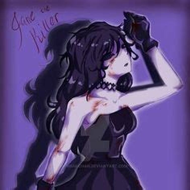 Fandom Image
