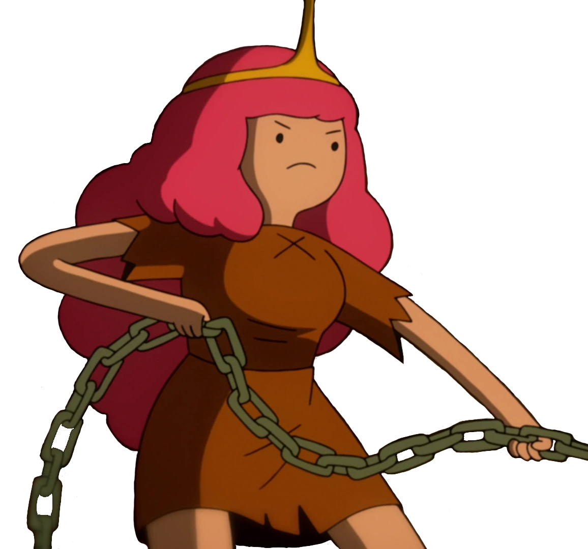 Do you know Banana Guard 16 Knows that PB is a godess 💀💀💀 Fandom