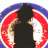 Chaoticicewing132's avatar