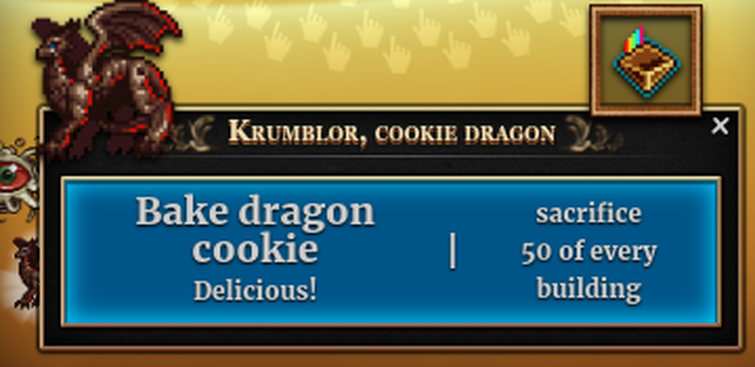 When should i ascend? Thanks! : r/CookieClicker