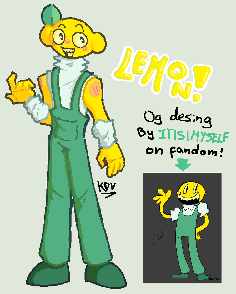 Fandom Image