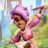 Lawrence Performance's avatar
