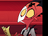 Your DarlingBlitzy's avatar