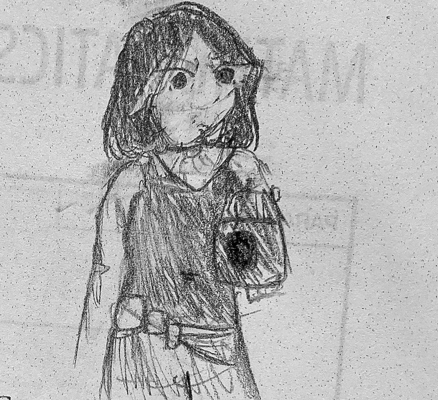 i-drew-valeria-again-sorry-i-didn-t-have-the-energy-to-transfer-it