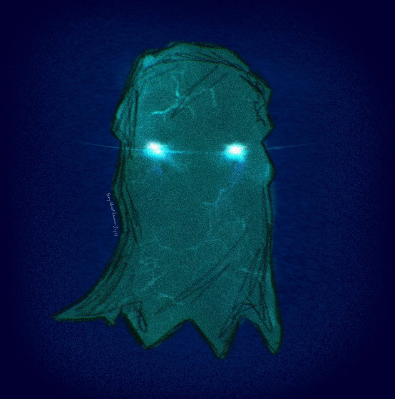 doorstober 19 Fandom