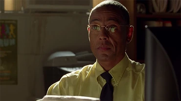 Discuss Everything About Breaking Bad Wiki | Fandom