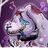 Avatar de Scorpyyyon