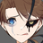 JaxxHunter's avatar