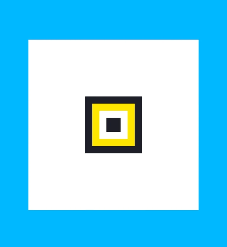 Guess this Game from Fancade | Fandom
