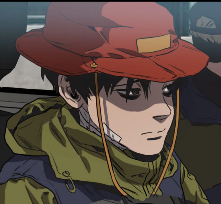 Fandom Image