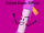 ObjectZoomOffical