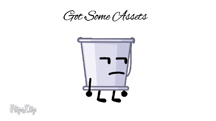 Discuss Everything About Village Of Objects Wiki | Fandom