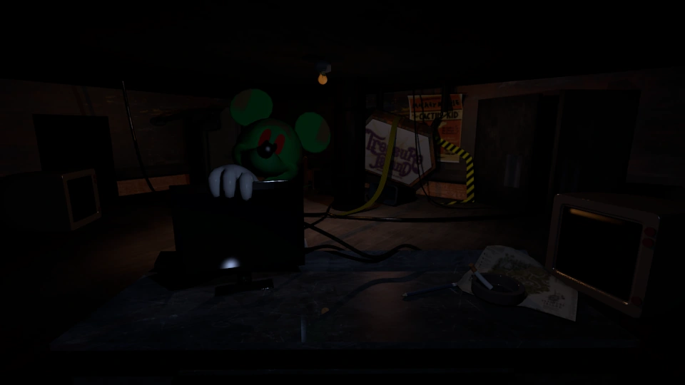 Are you sure you wanna post this? It could be sensitive image of the ...