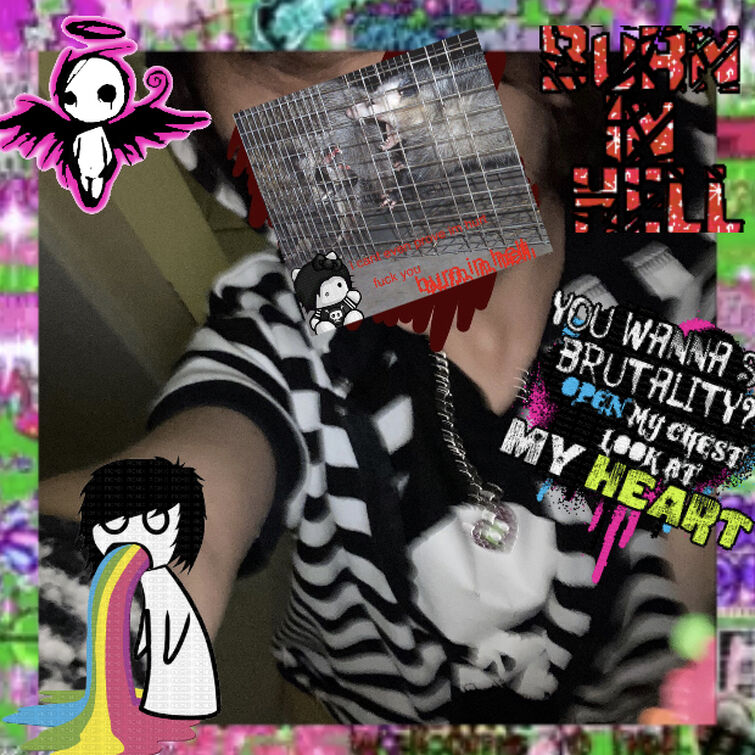 Fandom Image