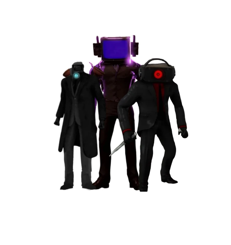 Quyonlar haqida porno videolar mavjud emas.