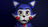 CandyFNACdaBomb's avatar