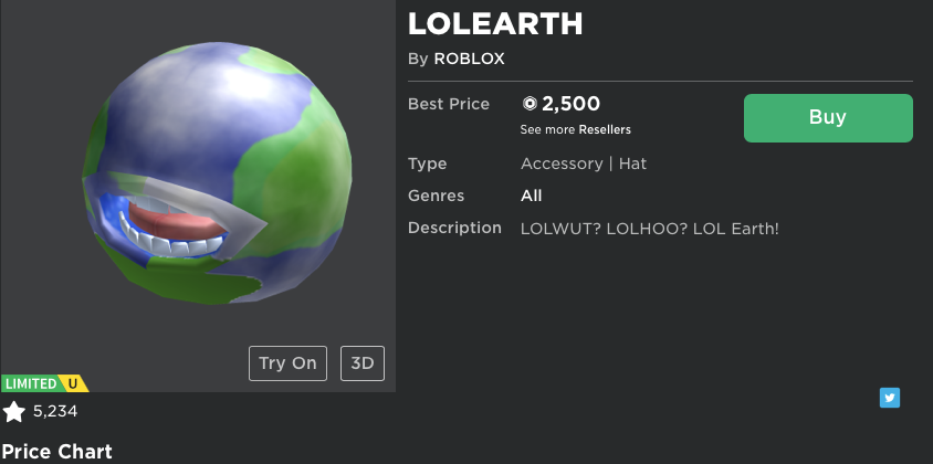 And Y All Thought Community Creations Were Cursed Fandom - roblox community creations