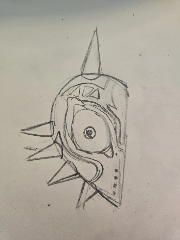 Fandom Image