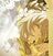 Lav047's avatar