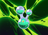 TheFlaskyFlasque's avatar