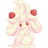 YourLocalSharkV3's avatar