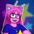 RacconAlien's avatar