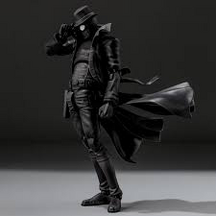 Fandom Image