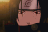 Otaku bro XD's avatar
