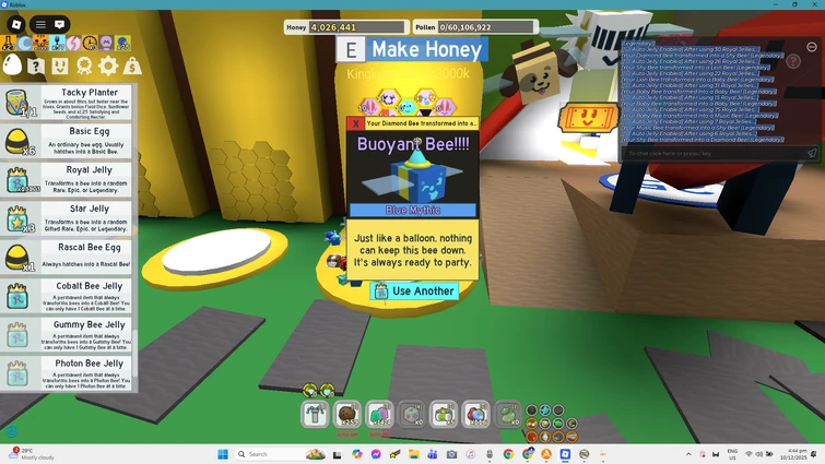 Day 27 of posting daily bss progress Fandom