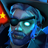RingoB3's avatar