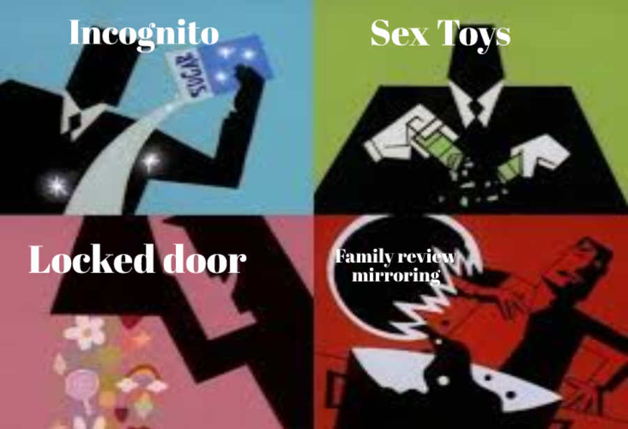 doors sex update : r/doors_roblox